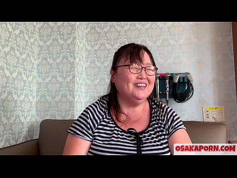 ❤️ Fat Japanese niam qhia nws cov mis loj loj thiab nyiam cov khoom ua si sib deev. Ib tug 51-xyoo-laus Asian niam tham txog nws txoj kev sib deev. Yukiko 1 OSAKAPORN fatty milf Porno vk  ntawm peb  ❌ Ib