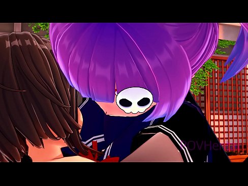 ❤️ Arachne ntxhais dab. Porno vk  ntawm peb  ❌ Ib