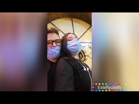 ❤️ Damn quarantine ua rau kuv vwm. Porno vk  ntawm peb  ❌ Ib