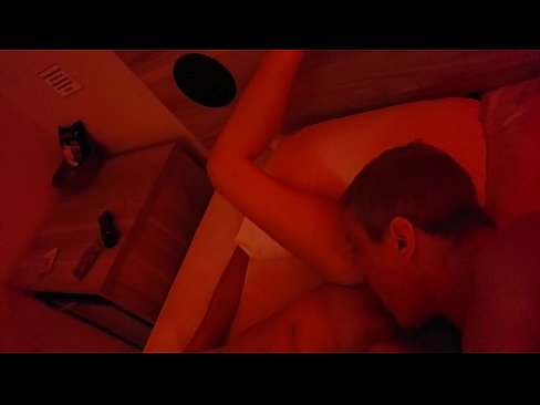 ❤️ Nias kuv lub kua muag ntub. Porno vk ntawm peb ❌ Ib