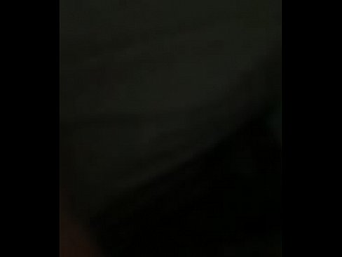 ❤️ Tsev Kho Mob Nurse hot bitch cancer Porno vk  ntawm peb  ❌ Ib