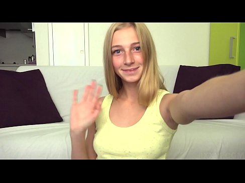 ❤️ Thaum kuv dhuav kuv lazily masturbate kuv liab pussy Porno vk  ntawm peb  ❌ Ib