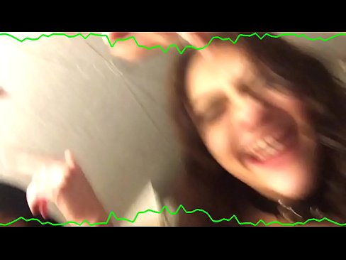❤️ Ob tug tau ntxim hlub brunette siab ntsws panties nyob bastards quirky bitch Porno vk ntawm peb ❌ Ib