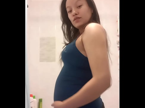 ❤️ ZOO TSHAJ PLAWS COLOMBIAN SLUT NTAWM LUB NET yog rov qab, cev xeeb tub, xav saib lawv raws li ntawm https://onlyfans.com/maquinasperfectas1 Porno vk  ntawm peb  ❌ Ib