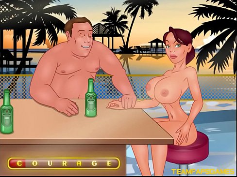 ❤️ Crawling kho tus me nyuam ntawm bdsm resort 2 Porno vk  ntawm peb  ❌ Ib