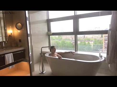 ❤️ Zoo heev babe Passionately jerking tawm nws pussy hauv chav dej Porno vk ntawm peb ❌ Ib