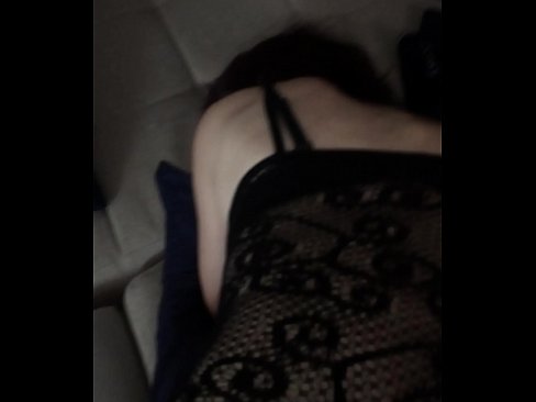 ❤️ Si ja perdasham babava Bugarka ka mene in stan. Porno vk  ntawm peb  ❌ Ib