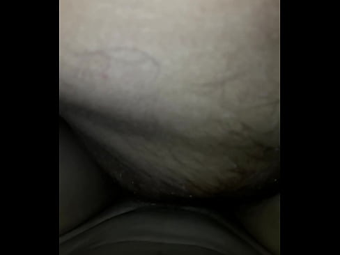 ❤️ Fucking ib tug txiv neej collector Olya Naumova los ntawm Bryansk Porno vk  ntawm peb  ❌ Ib