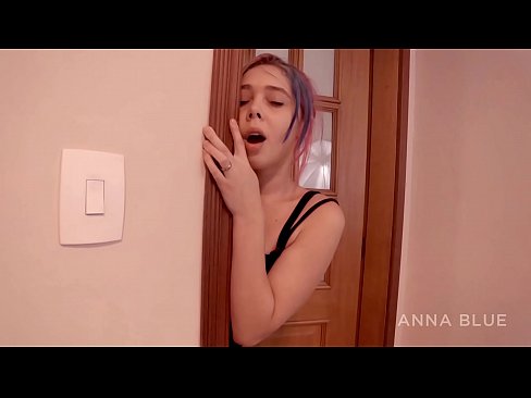 ❤️ Kuv rov qab los ntawm kuv tus tij laug. Kuv tau deev nrog nws tus hluas nkauj. lesbian payback. Porno vk  ntawm peb  ❌ Ib