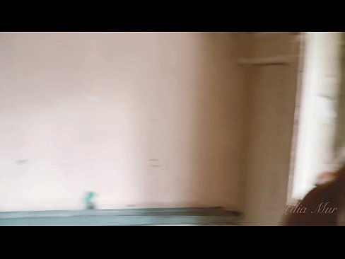 ❤️ Cov saj ntawm cum nco koj ntawm koj thaum yau? Porno vk ntawm peb ❌ Ib