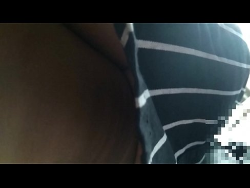 ❤️ Hluas nkauj dub tsis muaj panties, part 2 Porno vk  ntawm peb  ❌ Ib
