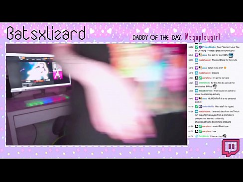 ❤️ GAMER tsis nco qab kaw qhov kwj dej thiab SQUIRTED LIVE ON AIR Porno vk ntawm peb ❌ Ib